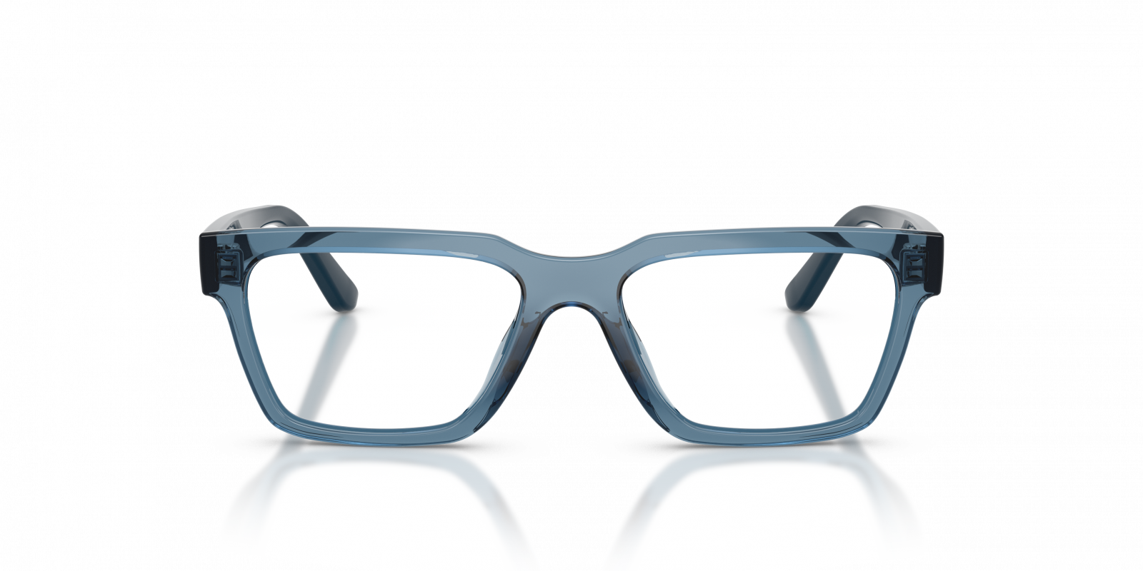 Vogue VY2040 2764  